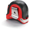 Hultafors PR - Rolmaat - 5m x 19mm - Ergonomische greep - Geel