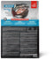 Orijen Whole Prey Six Fish Dog - Sardines & Makreel - Hondenvoer - 2 kg