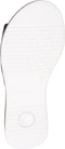 Gabor 82.741.57 - Dames Slippers - Maat 40 - Zwart