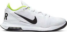 Nike Court Air Max Wildcard - Sportschoenen Heren - Maat 40.5