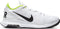 Nike Court Air Max Wildcard - Sportschoenen Heren - Maat 40.5