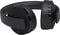 Sony Wireless Headset - 7.1 Surround Sound - Gold Edition