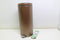Brabantia NewIcon - Prullenbak - 30 liter - Warm Bronze