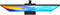 Samsung ViewFinity S8 S80D - Monitor 37