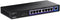 Trendnet 9-Port Switch - Multi-Gigabit
