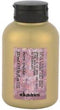 Davines Curl Building Serum Travel Size 100ml