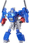 Transformers One Prime Changer Optimus Prime 2 in 1 Masker