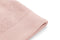 Walra Soft Cotton - Baddoek 60x110 - 550 g/m2 - Roze