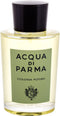 Acqua di Parma Colonia Futura EdC 180ml