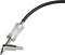 Star Tec ST 60136 Desoldeer opzetstuk Grootte soldeerpunt 1 mm Inhoud: 1 stuk(s)