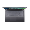 ACER Aspire 17 A17-51M-56J6 - 17.3 inch - Core™ 5 120U - 32 GB - 1 TB - Iris® Xᵉ