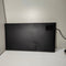 Eurom Alutherm 1500 Wifi - Convectorkachel - 1500 Watt - Zwart