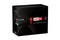 Activejet ATX-3250NX - Toner - Vervangt Xerox 106R01374 - Zwart (1 stuk)
