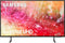 Samsung TU50DU7175U 127 cm (50