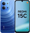 Xiaomi Redmi 15C - Smartphone - 6,9