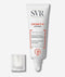 SVR Lippenbalsem Cicavit+ Protective Lip Balm Fast-Repair