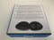 Sennheiser MOMENTUM 4 Wireless - Draadloze over-ear koptelefoon - ANC - 60u batterij - Zwart