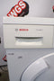 Bosch condensdroger 2ehands - Classixx 7