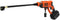BLACK+DECKER BCPC18D1-QW - Hogedrukreiniger - 18V 2.0Ah - Oranje