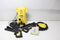 Kärcher K 3 POWER CONTROL HOME - Hogedrukreiniger - Power Control spuitpistool - Home Kit