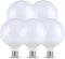 V-TAC VT-242 - LED-lamp 22W G120 E27 - CREE-chip