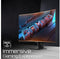 Gigabyte GS27FC - Curved Gamingmonitor - 27