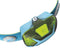 Petzl Tikkid Hoofdlamp - Blauw - 20 lumen - Kinderhoofdlamp