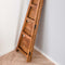AnLi Style Hoekrek angle