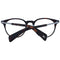 Uniseks Brillenframe Yohji Yamamoto YY1009 50127