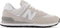 New Balance WL574EVW - Dames Sneakers - Lage sneakers - Nimbus Cloud