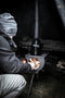 Petromax Loki 2 - Houtkachel
