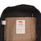 Fjällräven Kånken No. 2 - Rugzak - G-1000 HeavyDuty - Black