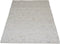 Veer Carpets Nicole - Vloerkleed - Uniek geweven patroon - Beige - 240 x 340 cm