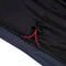 Icepeak Foley - Skijas Heren - Waterdicht 10000mm - Donkerblauw