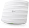 TP-Link EAP110 - Access Point - 300Mbps - 2,4GHz