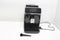 Philips 2300-serie EP2331/10 - Volautomatisch Espressoapparaat - 4 warme dranken - LatteGo