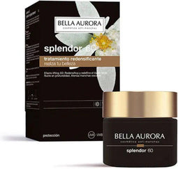 Behandeling Bella Aurora Splendor 60 (50 ml) (50 ml)