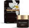Behandeling Bella Aurora Splendor 60 (50 ml) (50 ml)