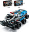 LEGO Technic Vluchtwagen - 42090