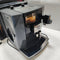 Jura J10 (EA) - Volautomatische koffiemachine - 46 koffiespecialiteiten - Onyx