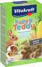 Vitakraft Happy Teddy Vita 75 g