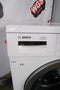 Bosch WAS263A1NL - Wasmachine - 8 kg - 1400 toeren