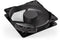 ENDORFY Zephyr 120 - Ventilator 120mm - Fluid Bearing - 3 Pins