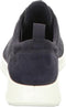 ECCO Flexure Runner - Dames Sneaker - Ademend en comfortabel - Blauw