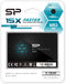 Silicon Power S55 - 2.5