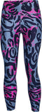 Under Armour HG Armour Sportlegging Dames - Maat S