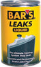 Bars Leaks liquid 150gr 447100