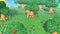 Nintendo - Animal Crossing: New Horizons - Nintendo Switch game - Avontuur Simulatie (2020)