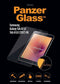 PanzerGlass 7137 - Screenprotector - Krasbestendig - Samsung Galaxy Tab A 8.0 (2015) 4G