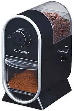 Cloer koffiemolen 7560